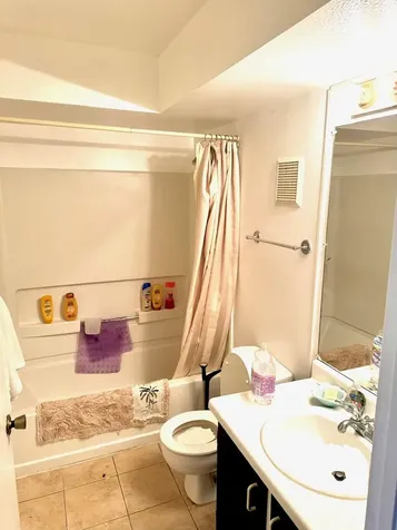 815 W Boynton Beach Boulevard Boynton Beach FL 33426
