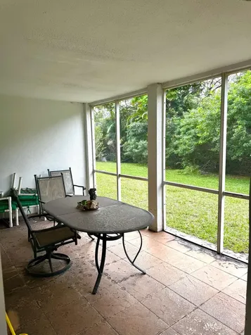 815 W Boynton Beach Boulevard Boynton Beach FL 33426
