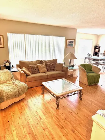 815 W Boynton Beach Boulevard Boynton Beach FL 33426