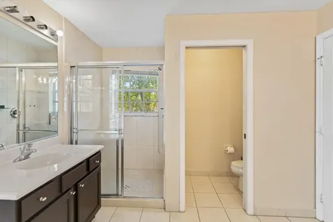 12444 SW 42nd Street Miramar FL 33027