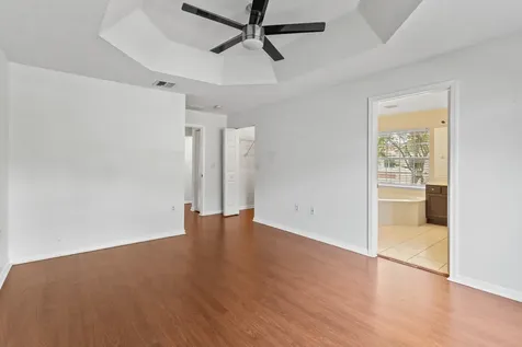 12444 SW 42nd Street Miramar FL 33027