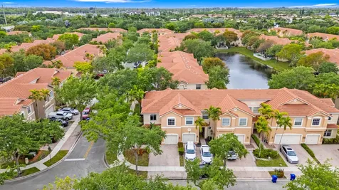 12444 SW 42nd Street Miramar FL 33027