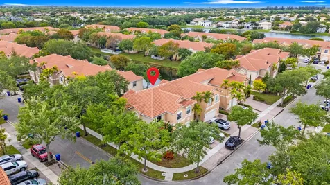 12444 SW 42nd Street Miramar FL 33027