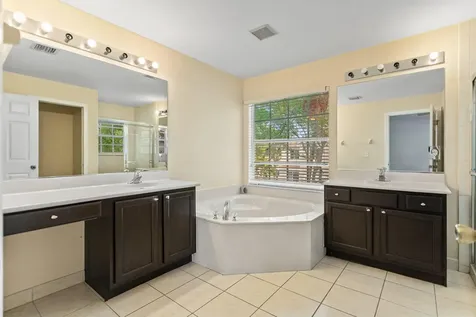 12444 SW 42nd Street Miramar FL 33027