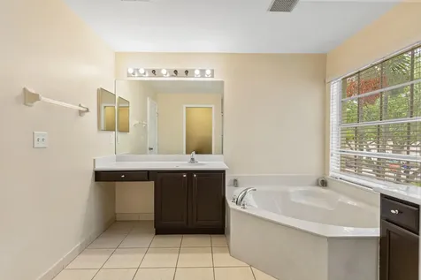 12444 SW 42nd Street Miramar FL 33027