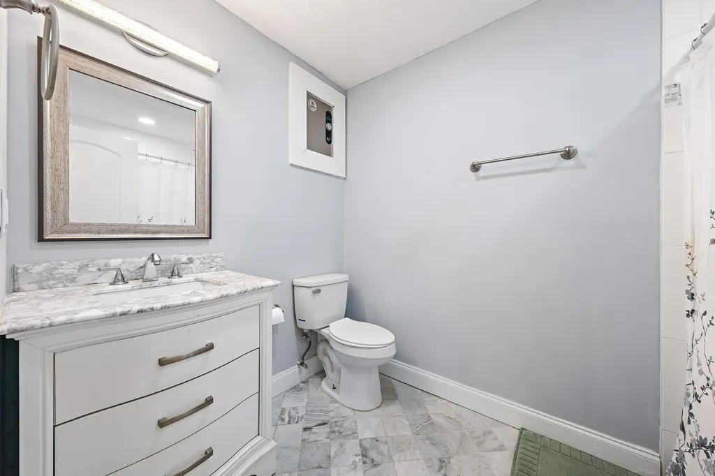 12015 Colony Avenue Palm Beach Gardens FL 33410