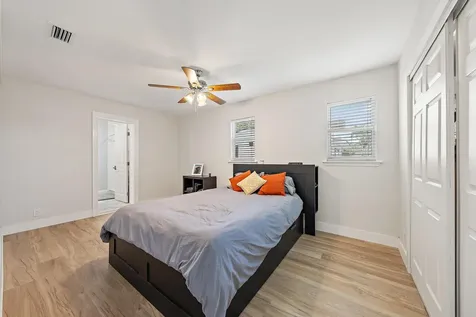 12015 Colony Avenue Palm Beach Gardens FL 33410