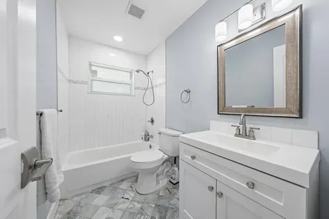 12015 Colony Avenue Palm Beach Gardens FL 33410
