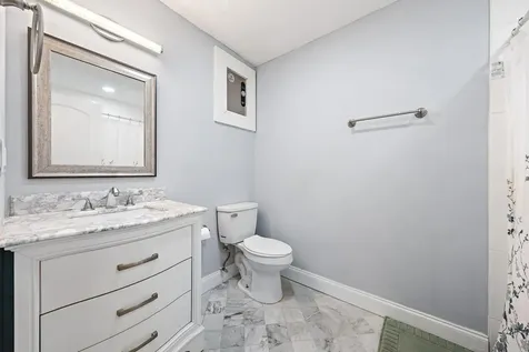 12015 Colony Avenue Palm Beach Gardens FL 33410