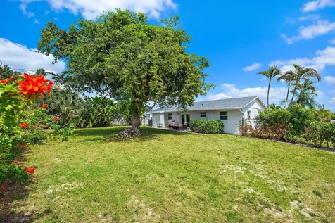 12015 Colony Avenue Palm Beach Gardens FL 33410