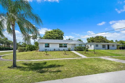 12015 Colony Avenue Palm Beach Gardens FL 33410