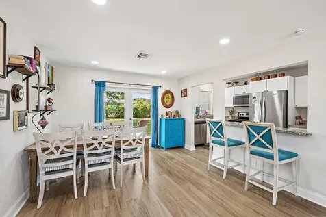 12015 Colony Avenue Palm Beach Gardens FL 33410