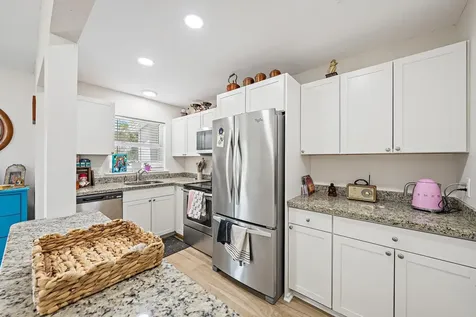 12015 Colony Avenue Palm Beach Gardens FL 33410