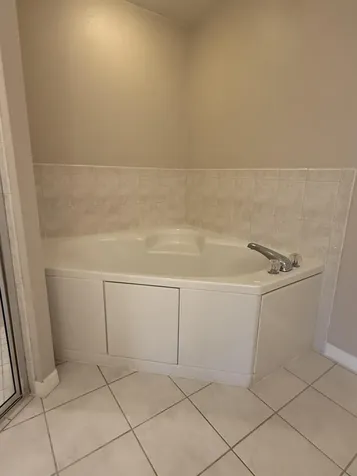 1739 N Dovetail Drive Fort Pierce FL 34982