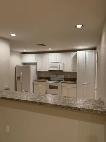 1739 N Dovetail Drive Fort Pierce FL 34982