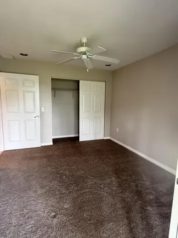 1739 N Dovetail Drive Fort Pierce FL 34982
