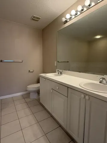 1739 N Dovetail Drive Fort Pierce FL 34982