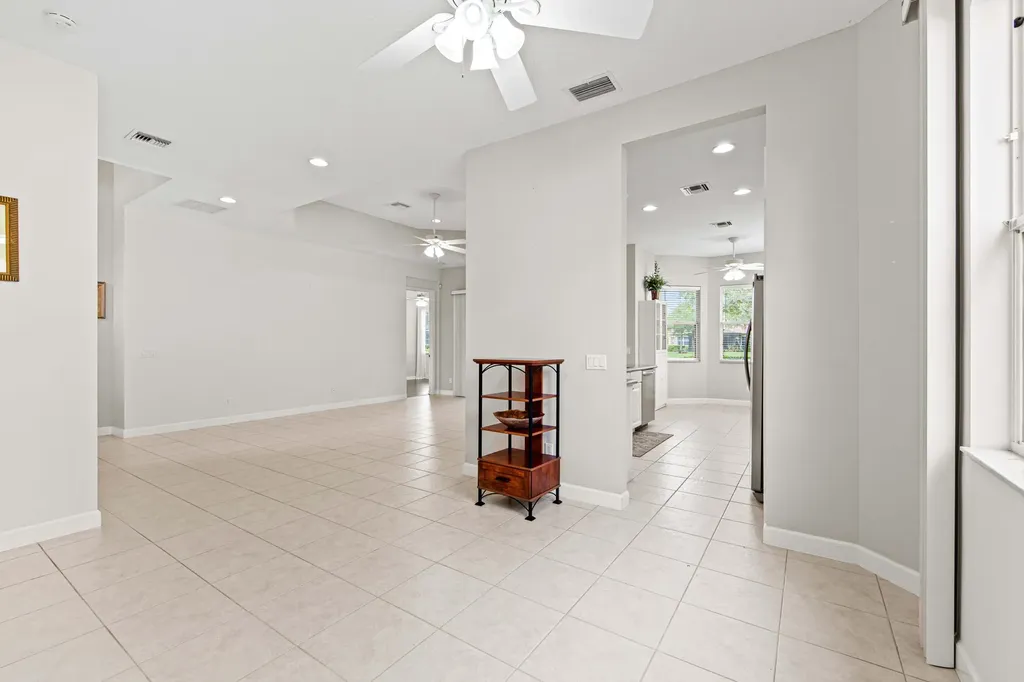 7317 Bob O Link Way Port St Lucie FL 34986