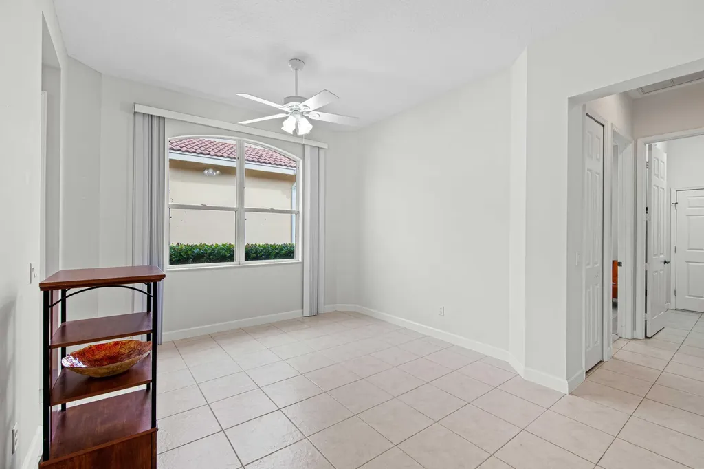 7317 Bob O Link Way Port St Lucie FL 34986