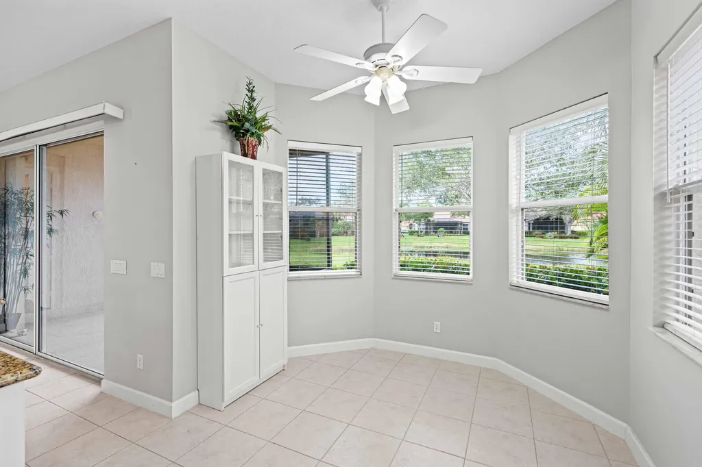 7317 Bob O Link Way Port St Lucie FL 34986