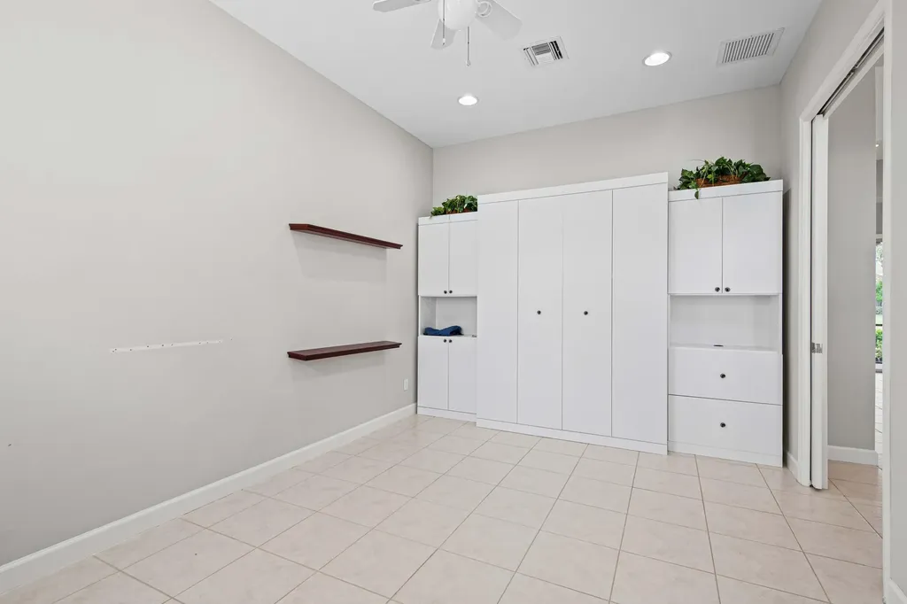 7317 Bob O Link Way Port St Lucie FL 34986