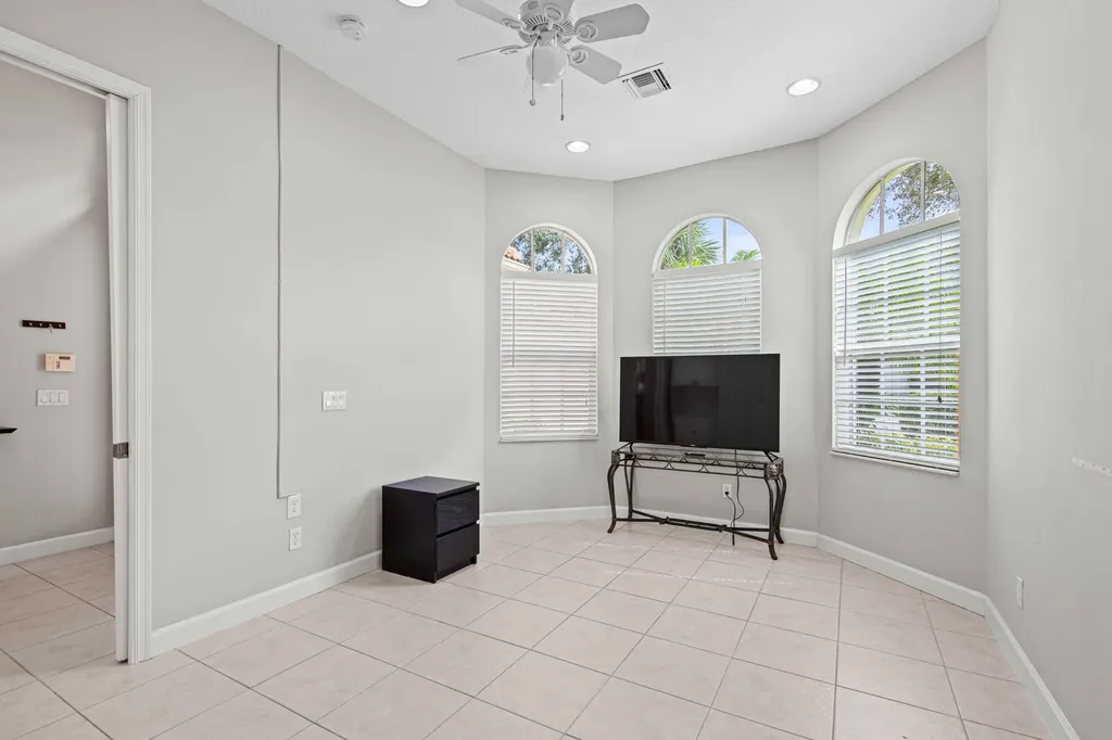 7317 Bob O Link Way Port St Lucie FL 34986