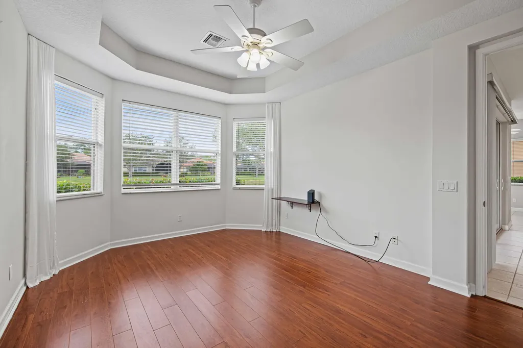 7317 Bob O Link Way Port St Lucie FL 34986