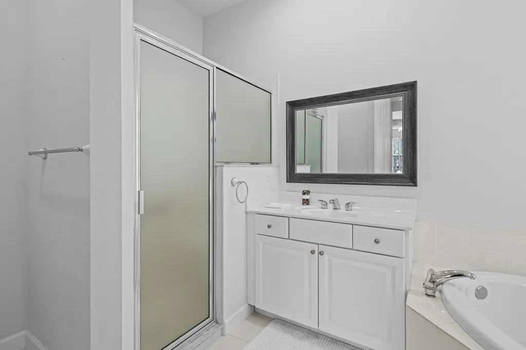 7317 Bob O Link Way Port St Lucie FL 34986