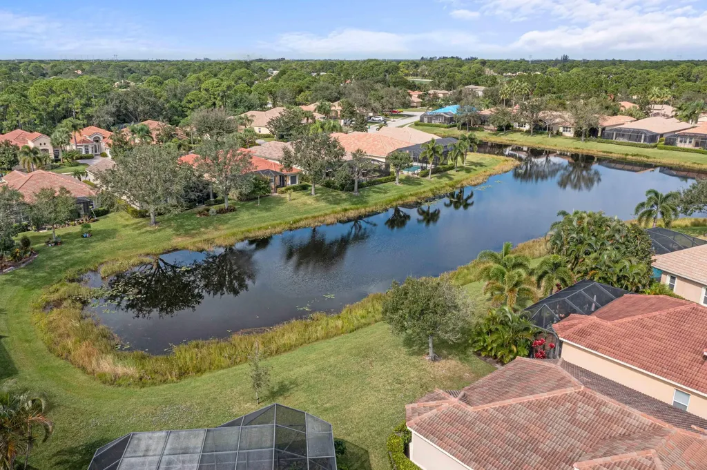 7317 Bob O Link Way Port St Lucie FL 34986