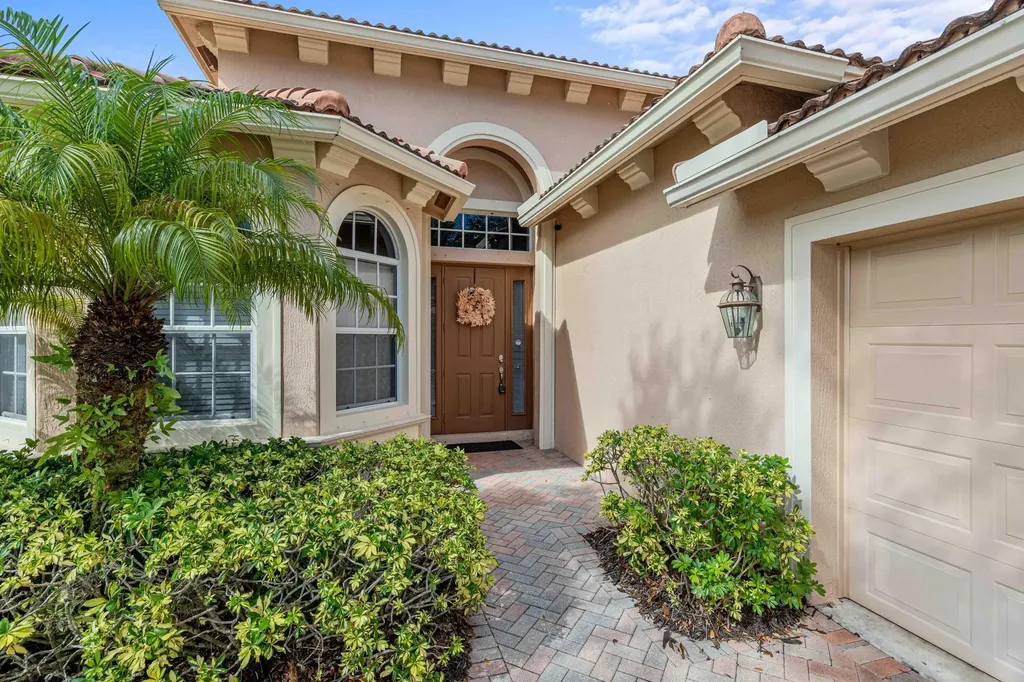 7317 Bob O Link Way Port St Lucie FL 34986