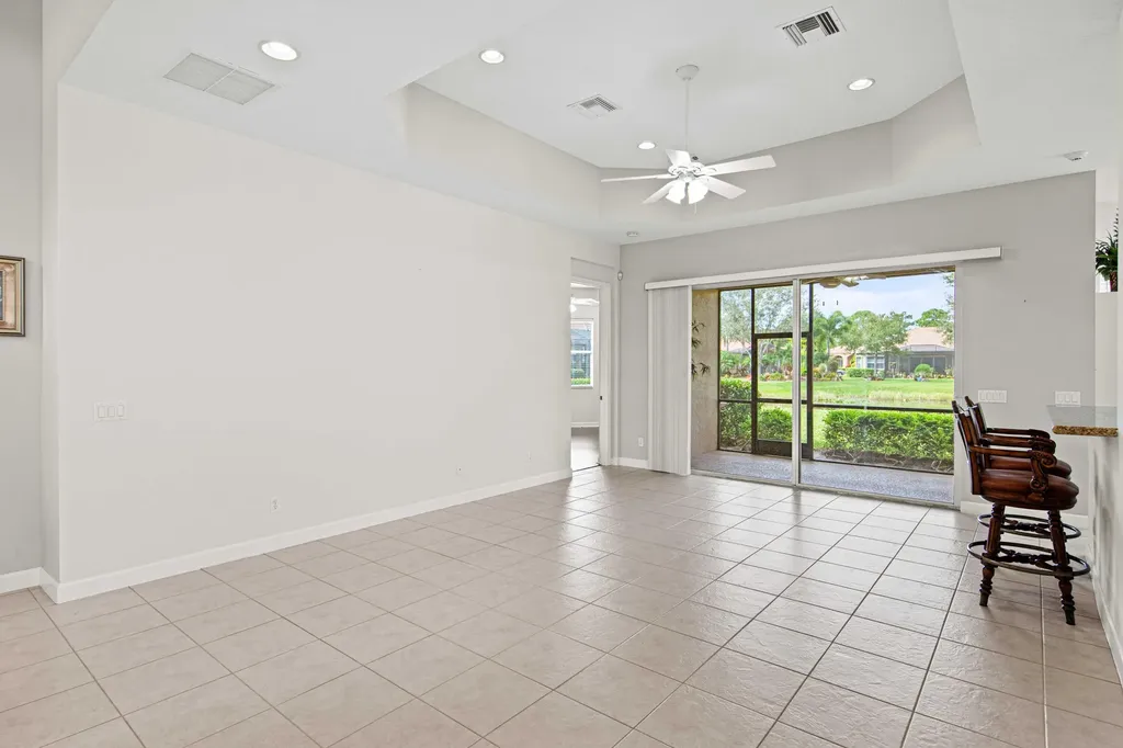 7317 Bob O Link Way Port St Lucie FL 34986