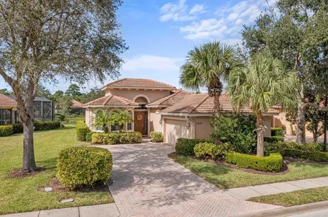 7317 Bob O Link Way Port St Lucie FL 34986