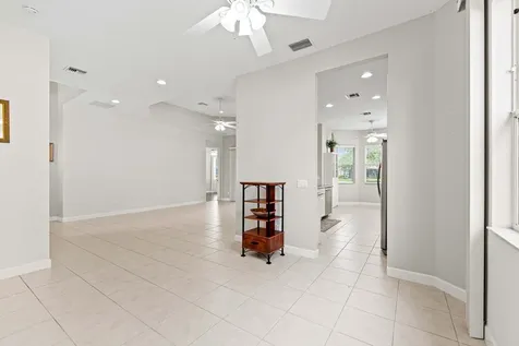 7317 Bob O Link Way Port St Lucie FL 34986