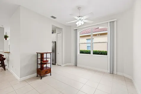7317 Bob O Link Way Port St Lucie FL 34986