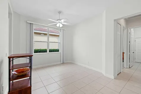 7317 Bob O Link Way Port St Lucie FL 34986