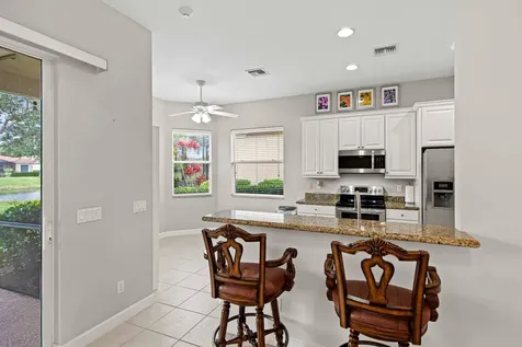 7317 Bob O Link Way Port St Lucie FL 34986