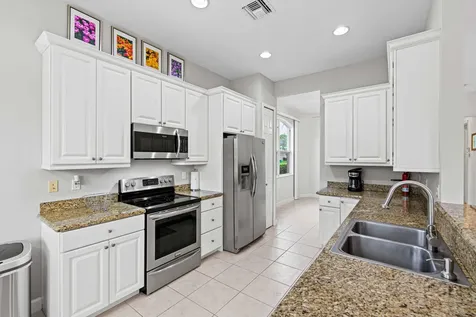 7317 Bob O Link Way Port St Lucie FL 34986