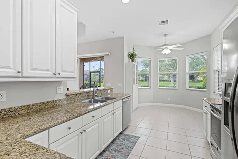 7317 Bob O Link Way Port St Lucie FL 34986