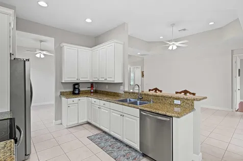 7317 Bob O Link Way Port St Lucie FL 34986
