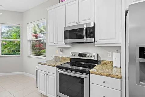 7317 Bob O Link Way Port St Lucie FL 34986