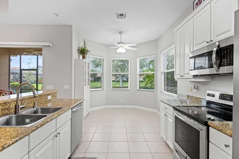 7317 Bob O Link Way Port St Lucie FL 34986