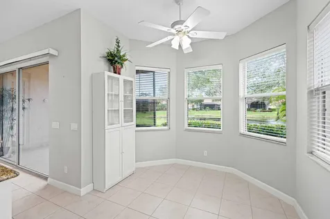 7317 Bob O Link Way Port St Lucie FL 34986