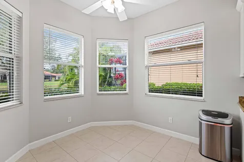 7317 Bob O Link Way Port St Lucie FL 34986