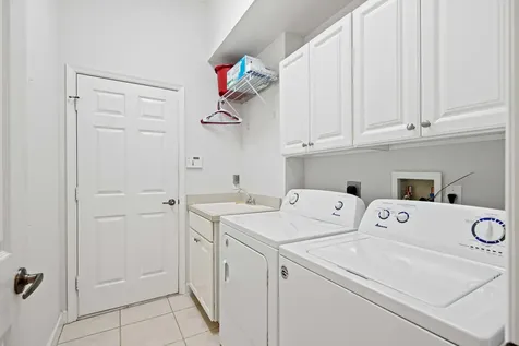 7317 Bob O Link Way Port St Lucie FL 34986