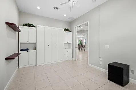 7317 Bob O Link Way Port St Lucie FL 34986