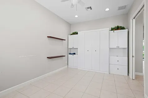 7317 Bob O Link Way Port St Lucie FL 34986