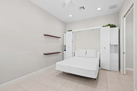 7317 Bob O Link Way Port St Lucie FL 34986