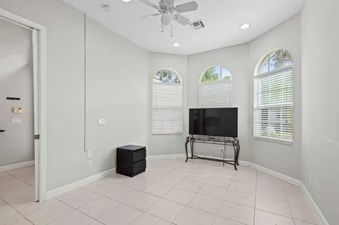 7317 Bob O Link Way Port St Lucie FL 34986