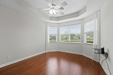 7317 Bob O Link Way Port St Lucie FL 34986