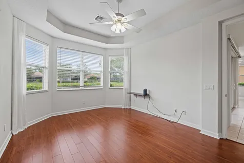 7317 Bob O Link Way Port St Lucie FL 34986